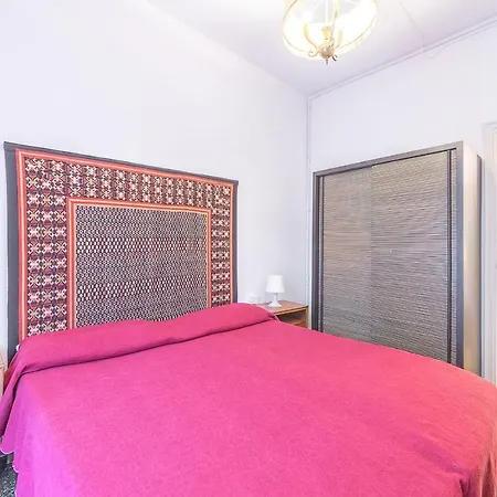 Apartment Free Parking - 2 Passi Dal Mare