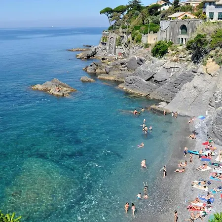 Free Parking - 2 Passi Dal Mare Apartment *